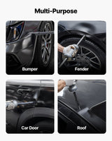 Dent Puller Kit — view 3