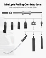 Dent Puller Kit — view 4