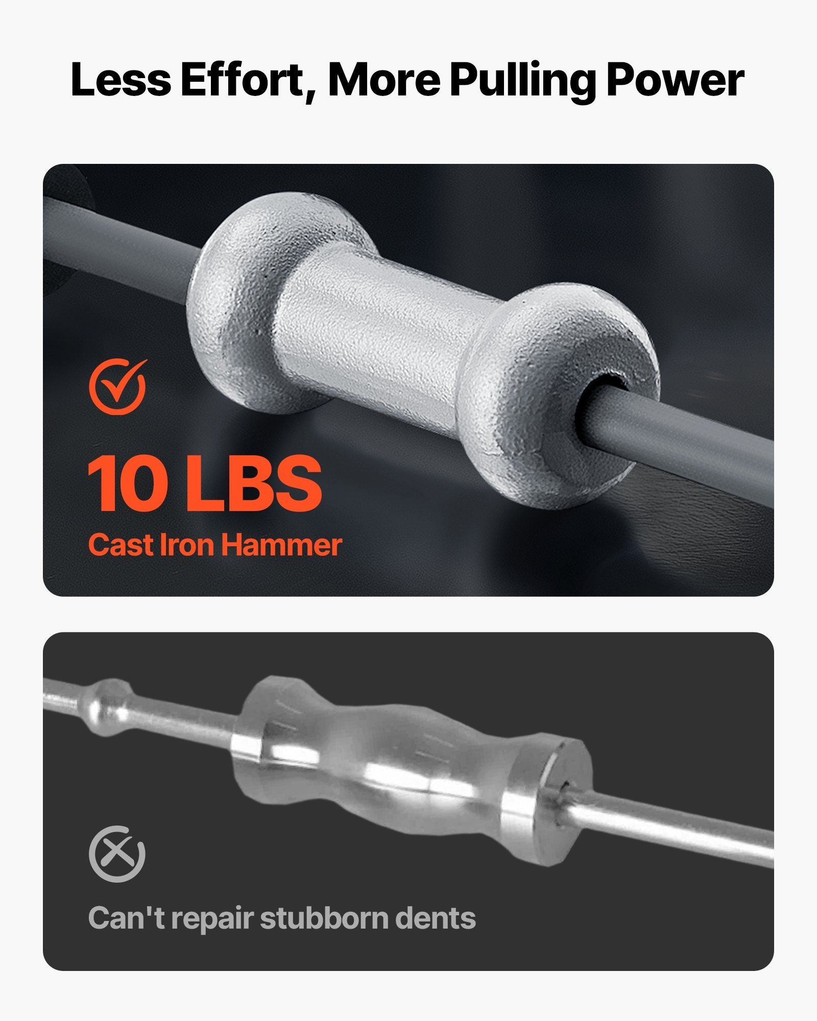 Dent Puller Kit — view 5