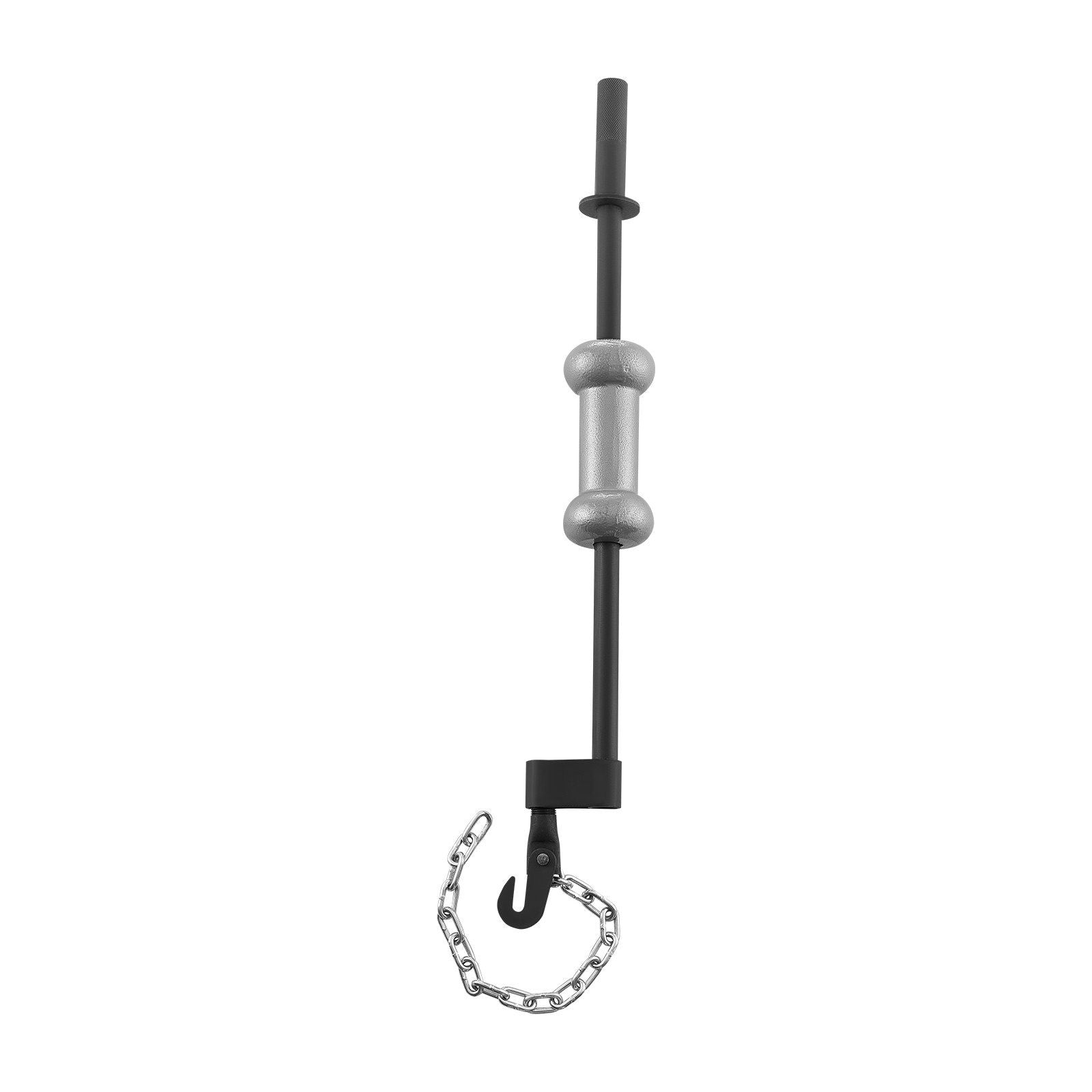 Dent Puller Kit — view 10