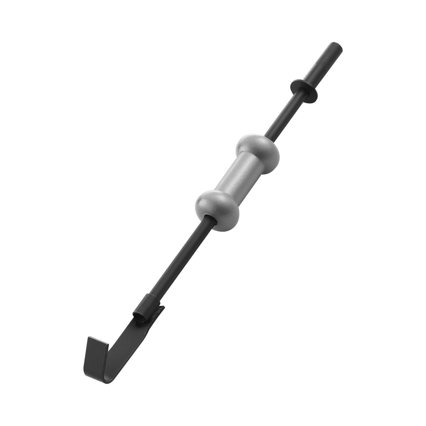 Dent Puller Kit — view 12