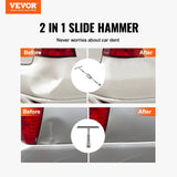52 PCS Dent Removal Kit — view 3