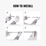 52 PCS Dent Removal Kit — view 8