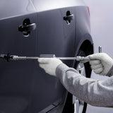 52 PCS Dent Removal Kit — view 9