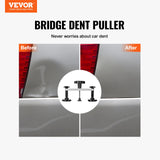 25 PCS Dent Removal Kit — view 3