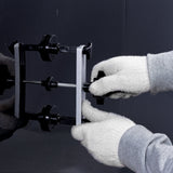 25 PCS Dent Removal Kit — view 9