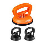 3PCS Car Body Dent Puller — view 2