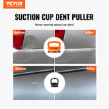 3PCS Car Body Dent Puller — view 3