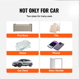 3PCS Car Body Dent Puller — view 7