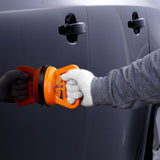 3PCS Car Body Dent Puller — view 9