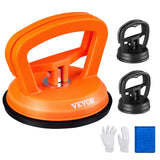 3PCS Car Body Dent Puller — view 10