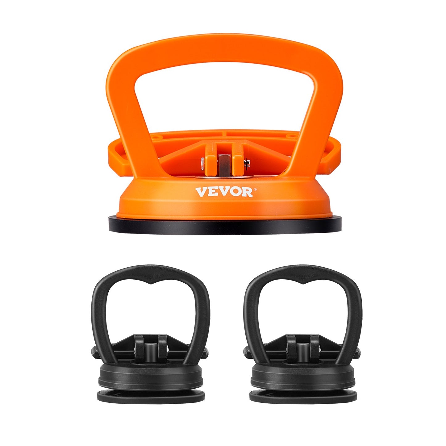 3PCS Car Body Dent Puller — view 11