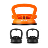 3PCS Car Body Dent Puller — view 11