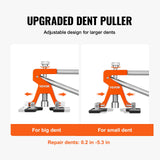 56 PCS Dent Removal Kit Paintless — view 4