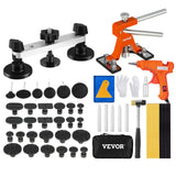 56 PCS Dent Removal Kit Paintless — view 10