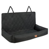 Dog Car Seat, Waterproof Dog — view 2