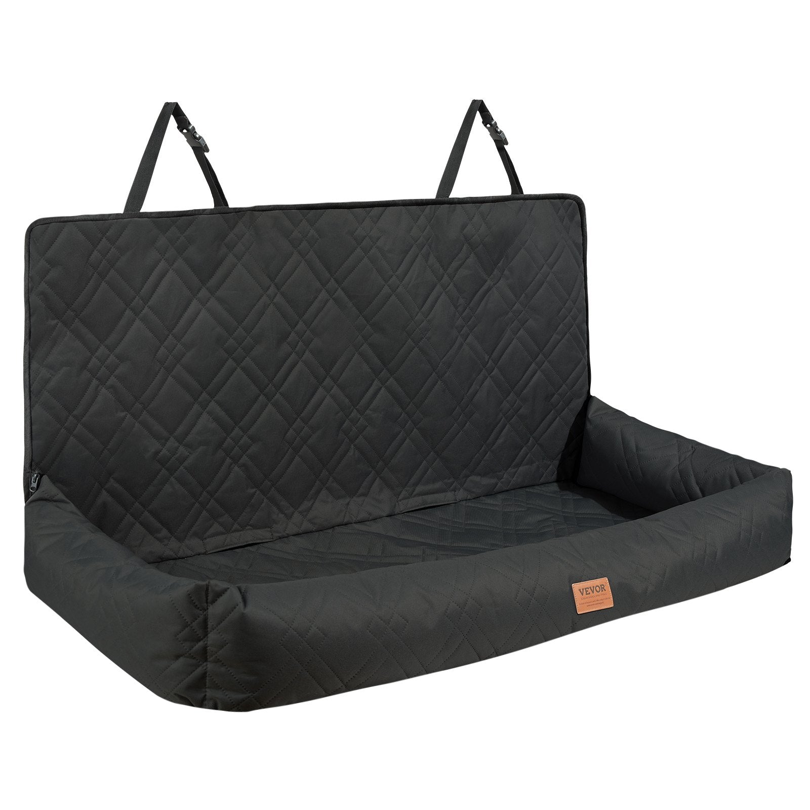 Dog Car Seat, Waterproof Dog — view 2