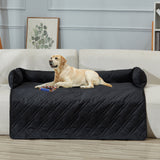 Dog Car Seat, Waterproof Dog — view 9