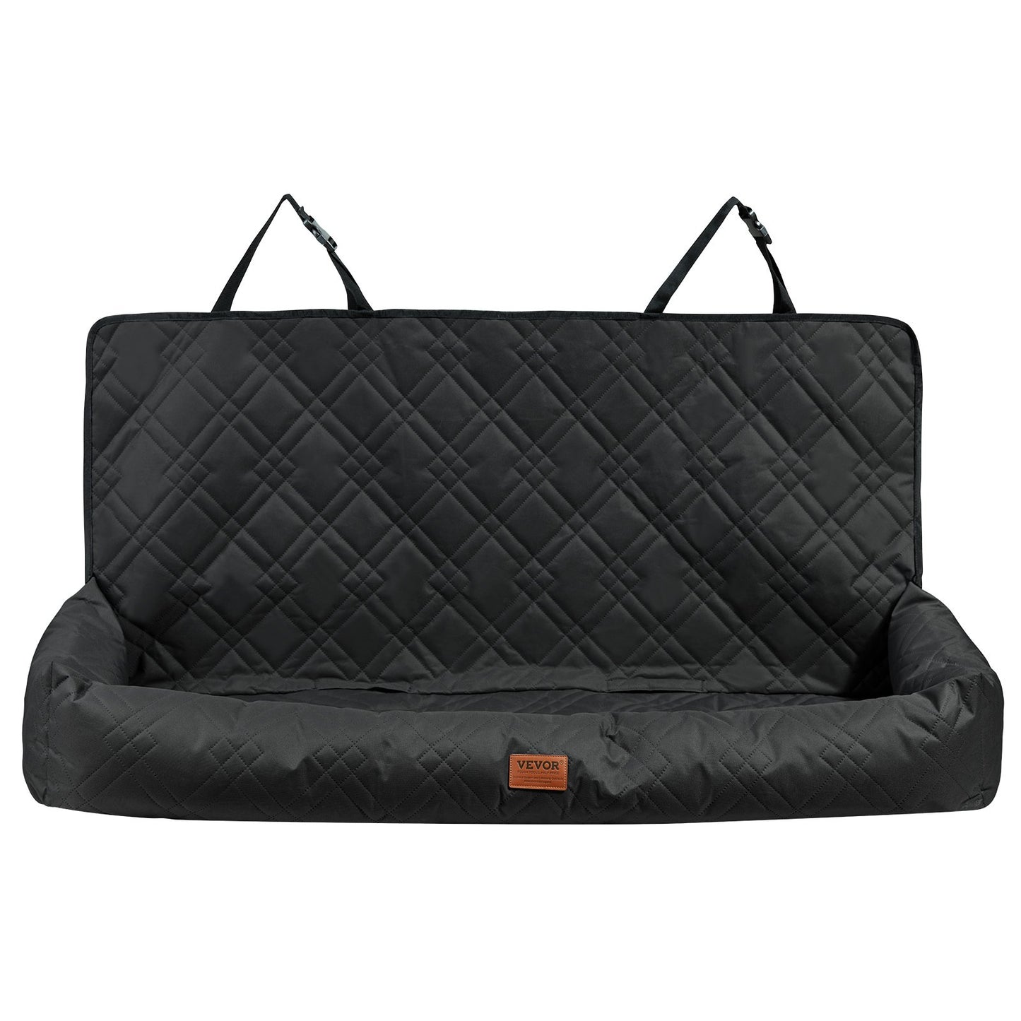 Dog Car Seat, Waterproof Dog — view 10