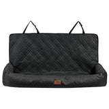 Dog Car Seat, Waterproof Dog — view 10