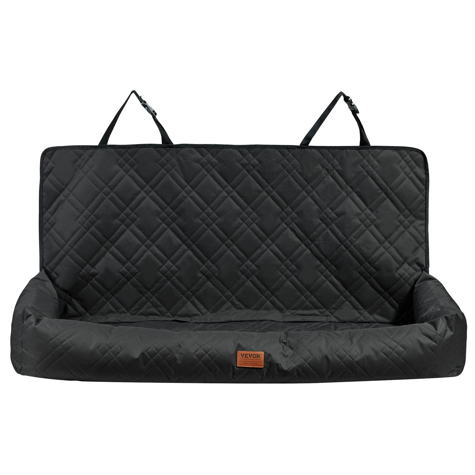 Dog Car Seat, Waterproof Dog — view 10