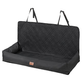 Dog Car Seat, Waterproof Dog — view 11