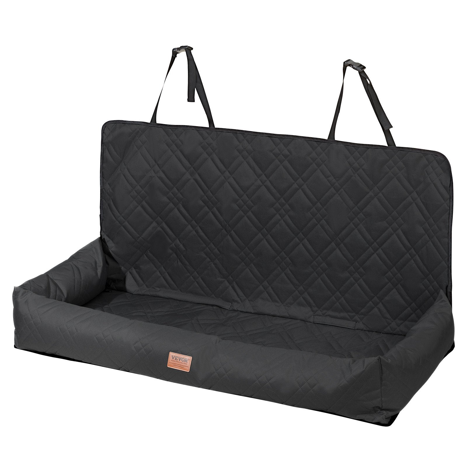Dog Car Seat, Waterproof Dog — view 11