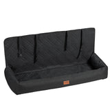 Dog Car Seat, Waterproof Dog — view 12