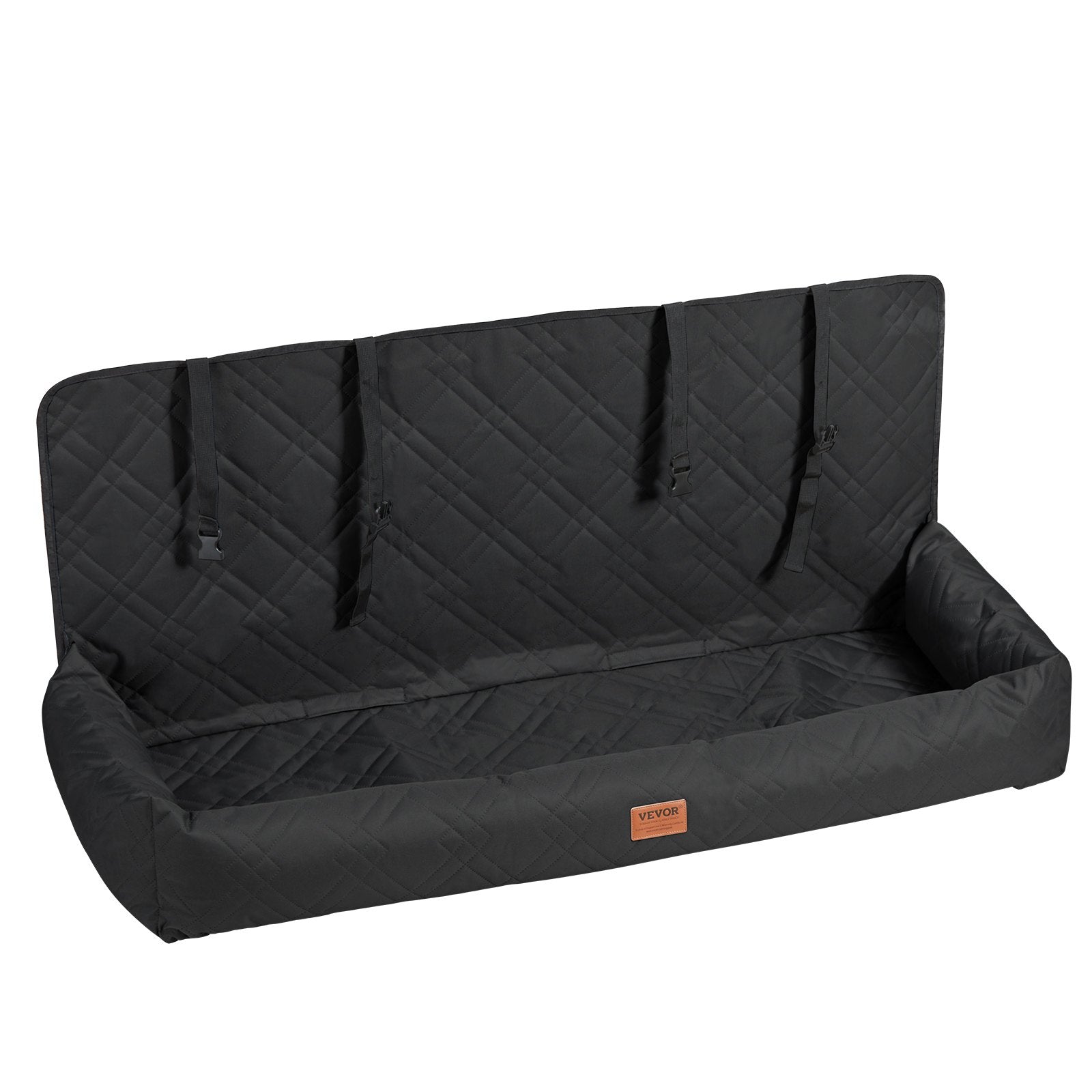 Dog Car Seat, Waterproof Dog — view 12