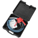 Fuel Transfer Pump, 12V DC — view 10