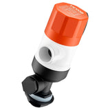 Livewell Pump for Boat 12V — view 11