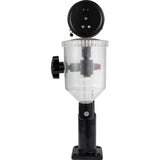 Diesel Injector Nozzle Pressure Tester — view 12