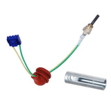 Ceramic diesel heater glow plug repair kit — view 11