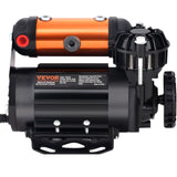 Onboard Air Compressor Kit 150PSI — view 10