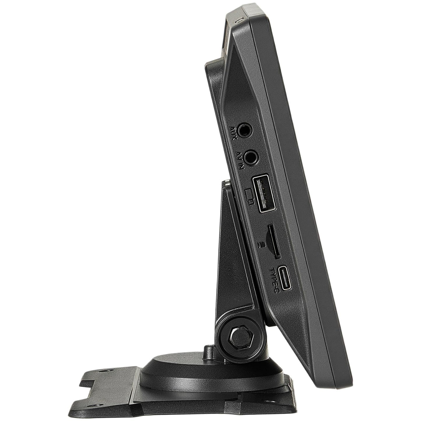 Car Stereo Radio CarPlay Touchscreen — view 12