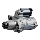 Starter 17825 motor replacement — view 11