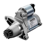 Starter 17825 motor replacement — view 12