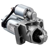 Starter 6449 motor replacement — view 10