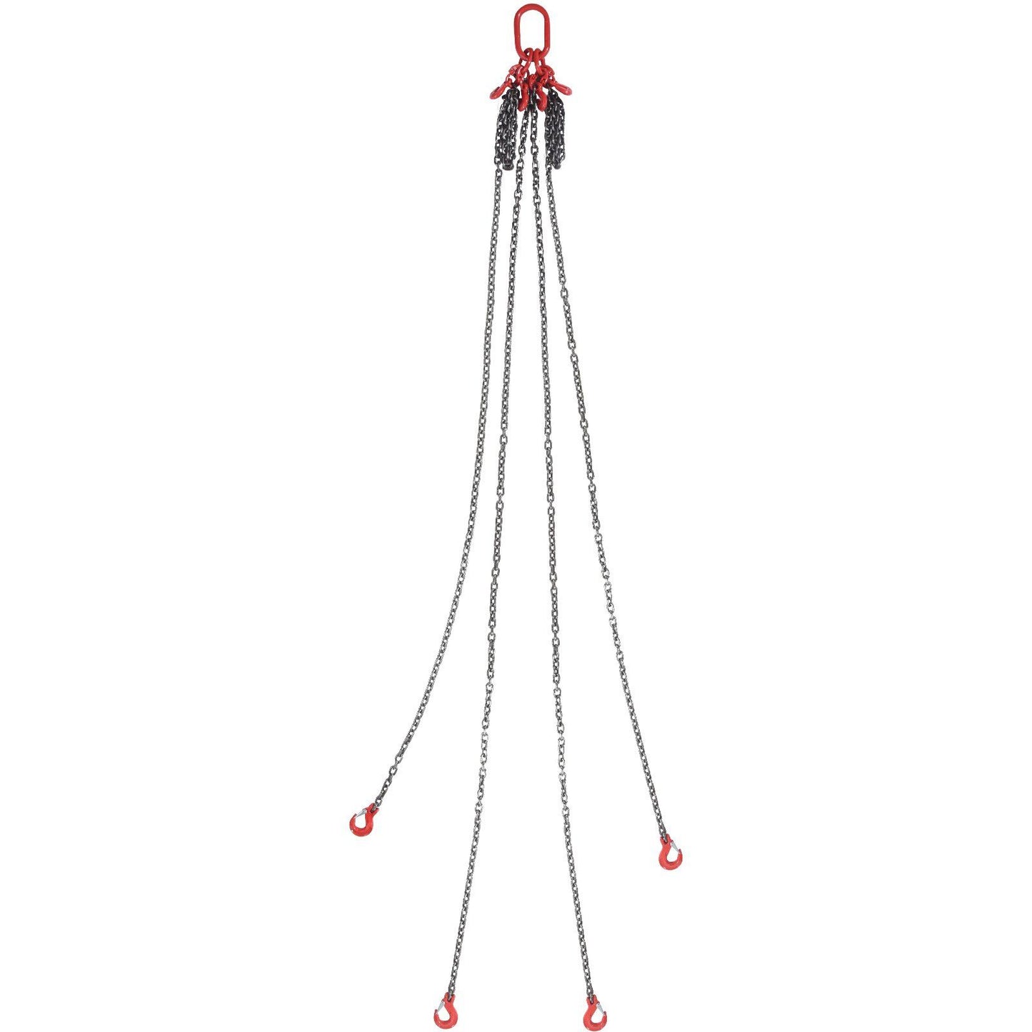 Chain Sling 8 mm x 300 cm — view 10