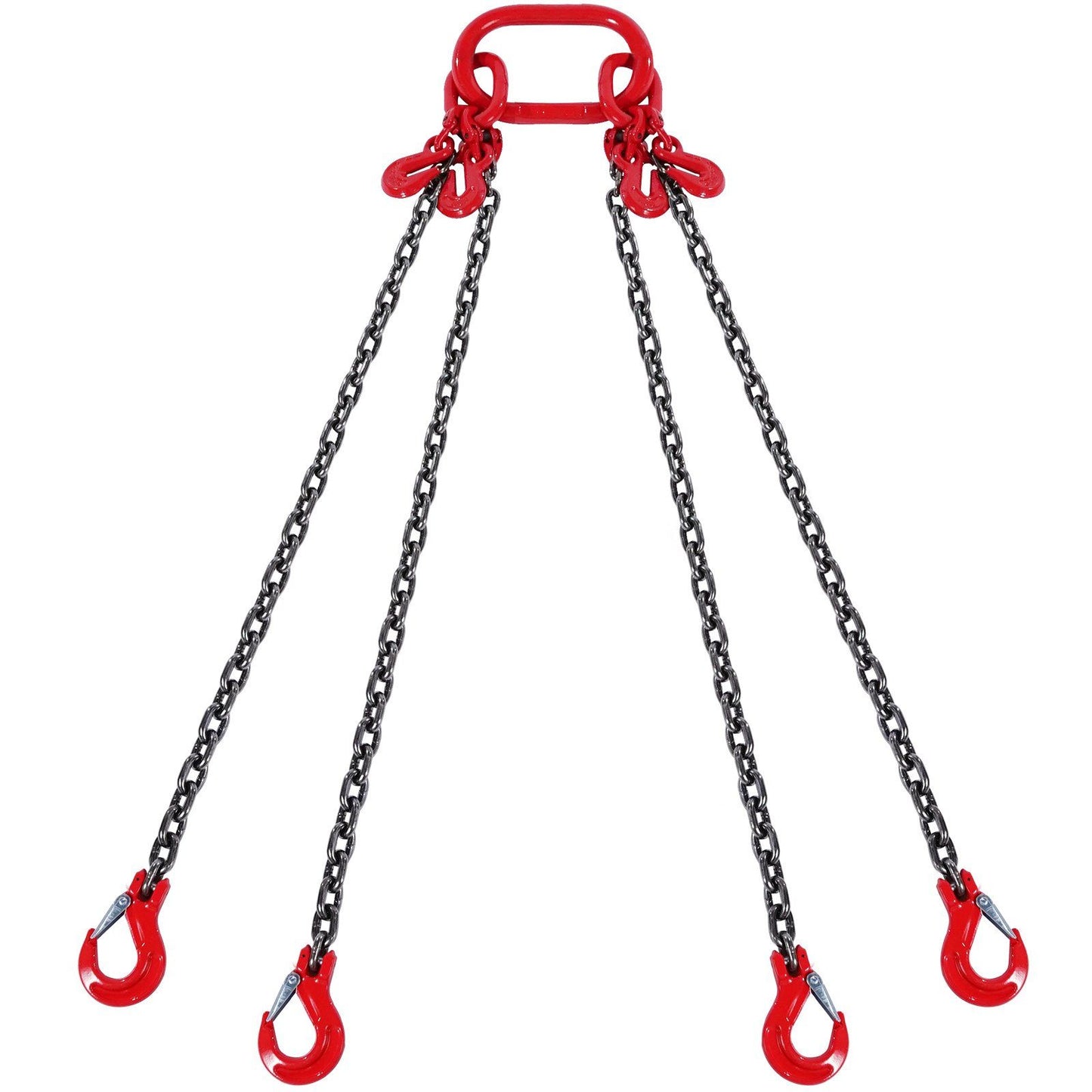 Chain Sling 8 mm x 300 cm — view 11