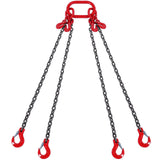 Chain Sling 8 mm x 300 cm — view 11