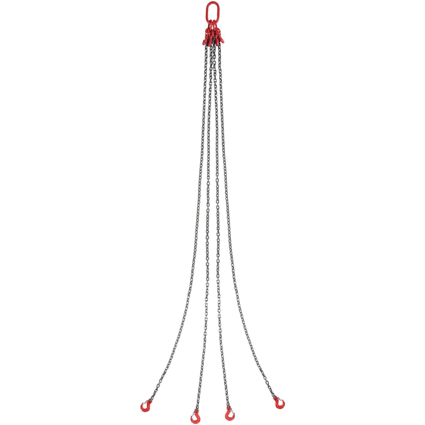 Chain Sling 8 mm x 300 cm — view 12