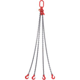 Chain Sling 8 mm x 150 cm — view 2
