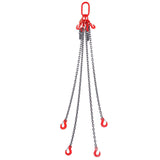 Chain Sling 8 mm x 150 cm — view 10