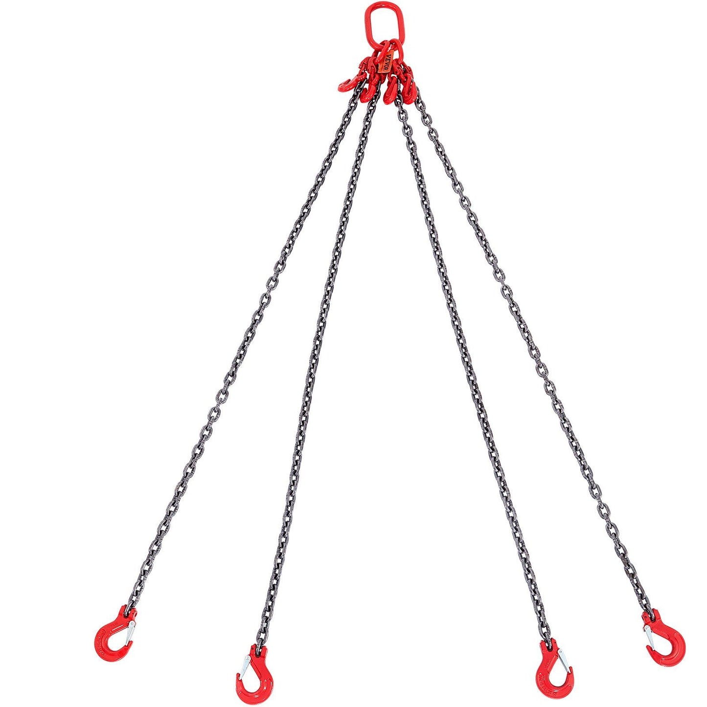 Chain Sling 8 mm x 150 cm — view 11
