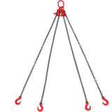 Chain Sling 8 mm x 150 cm — view 11