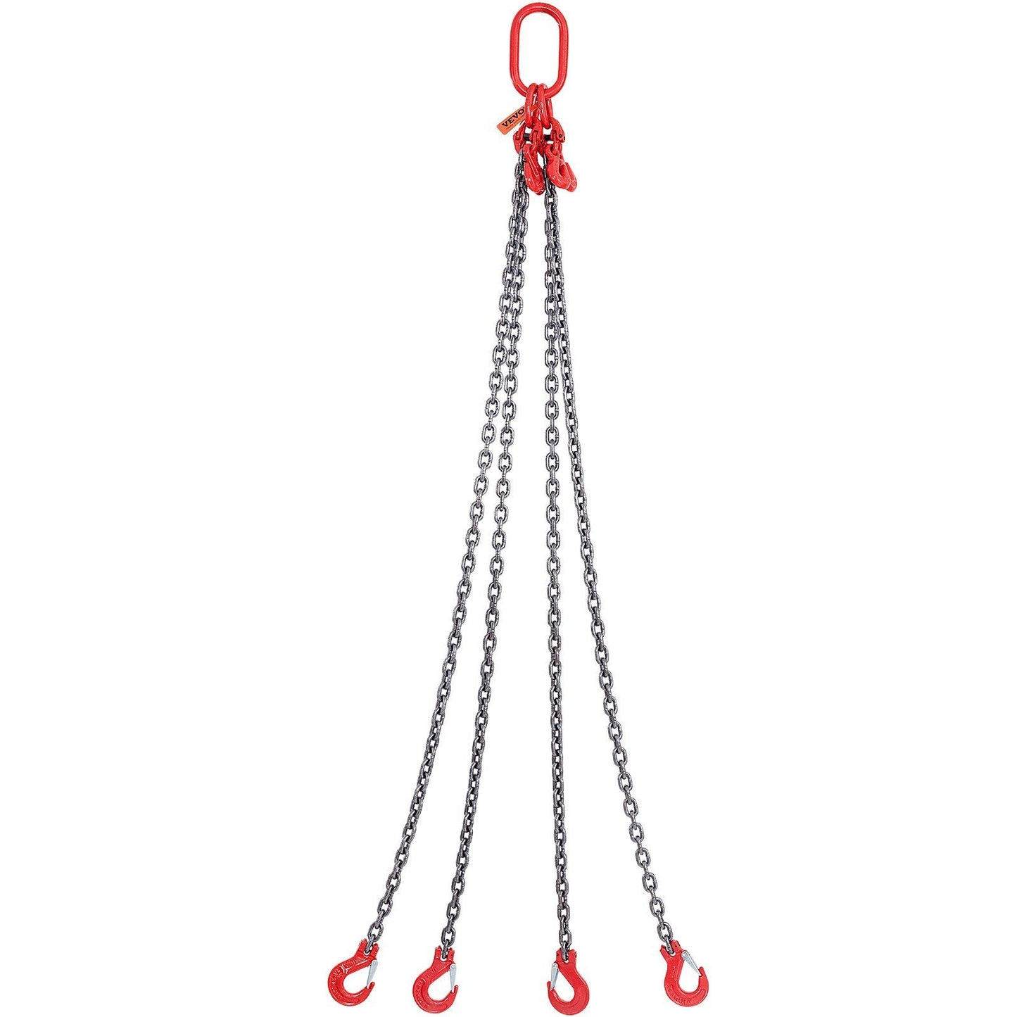 Chain Sling 8 mm x 150 cm — view 12