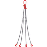 Chain Sling 8 mm x 150 cm — view 12