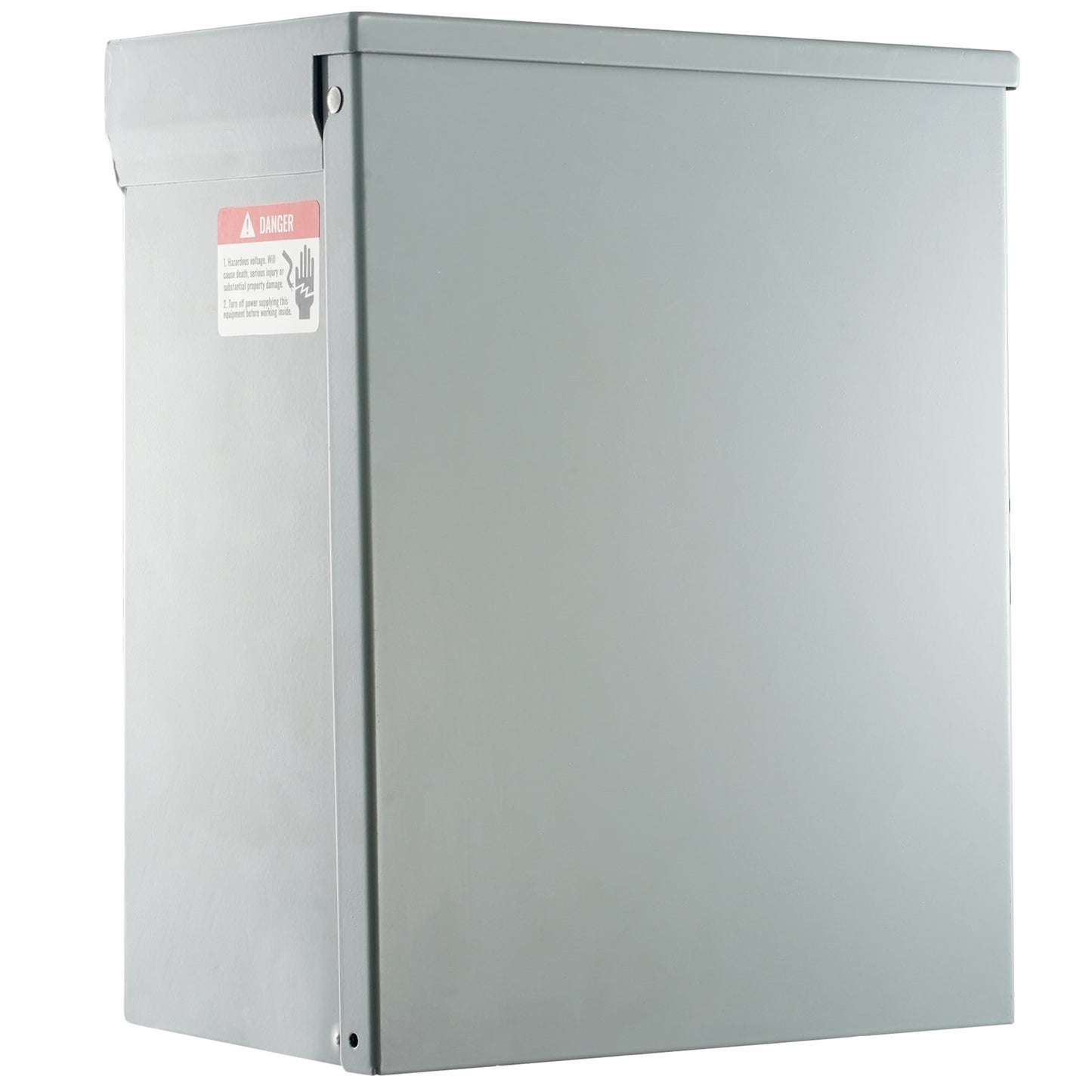 20/30/50A Temporary RV Power Outlet — view 10
