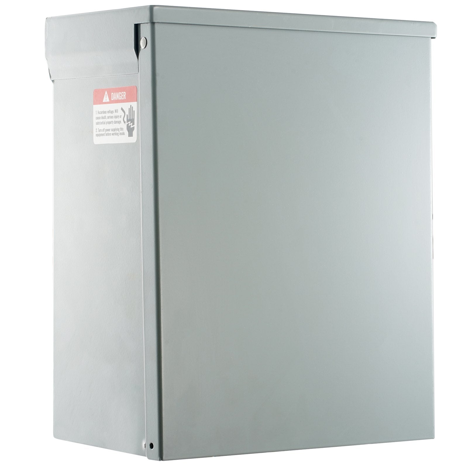 20/30/50A Temporary RV Power Outlet — view 10